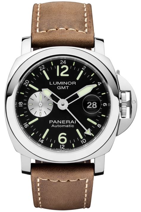 panerai pam 88 replica|panerai luminor model pam01088.